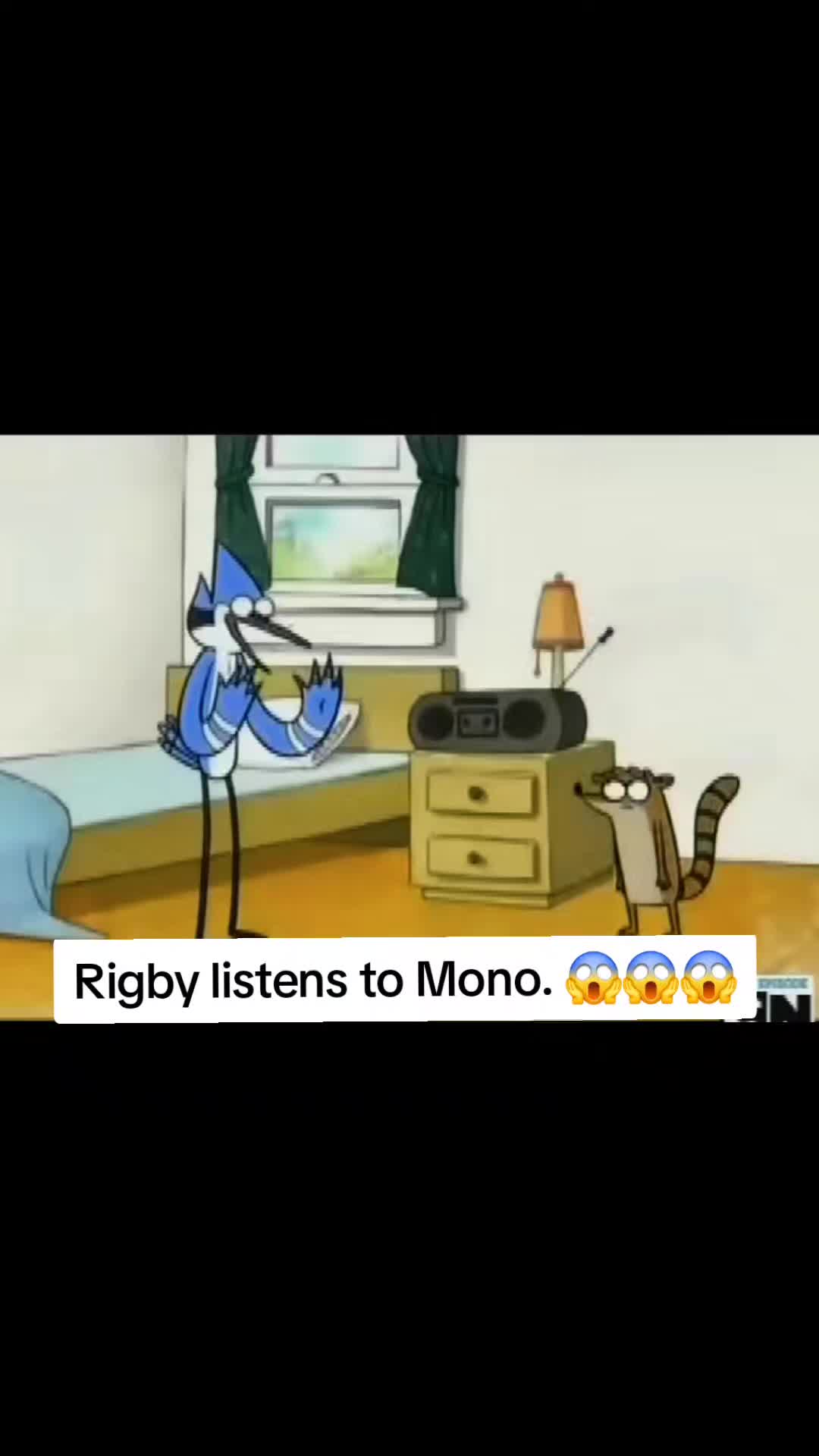 @Mono.
