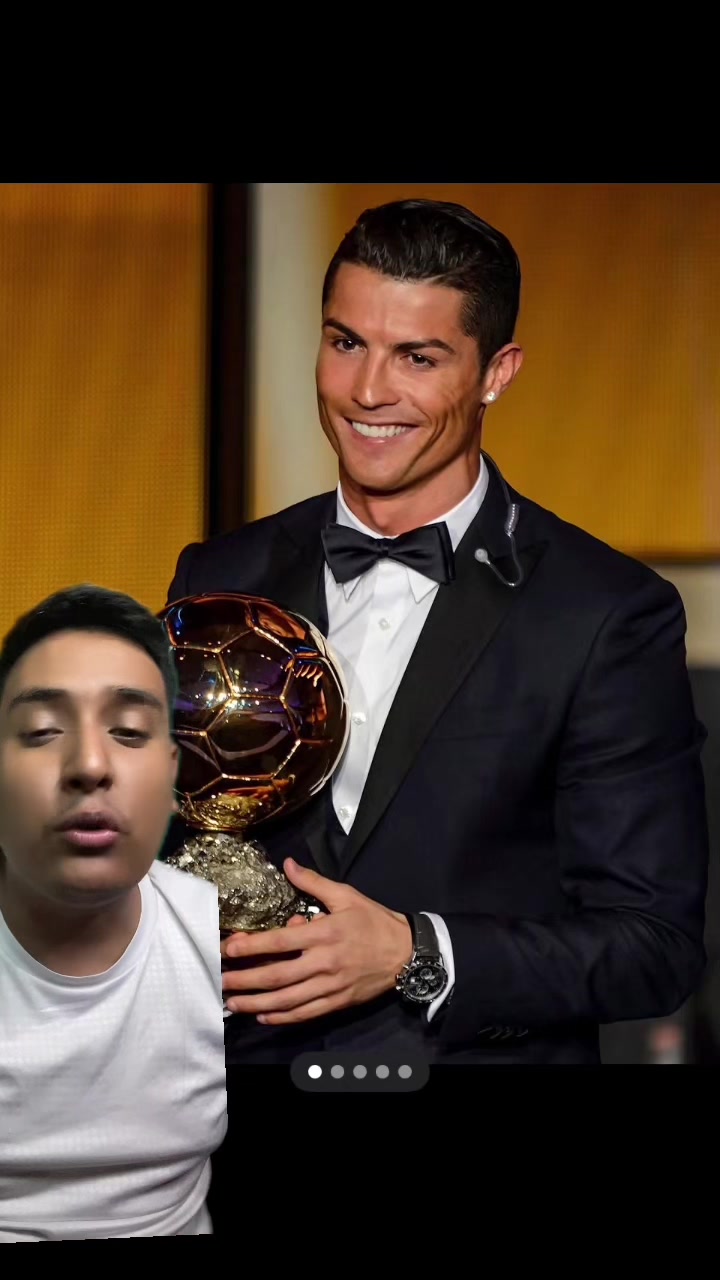 @XAVI
