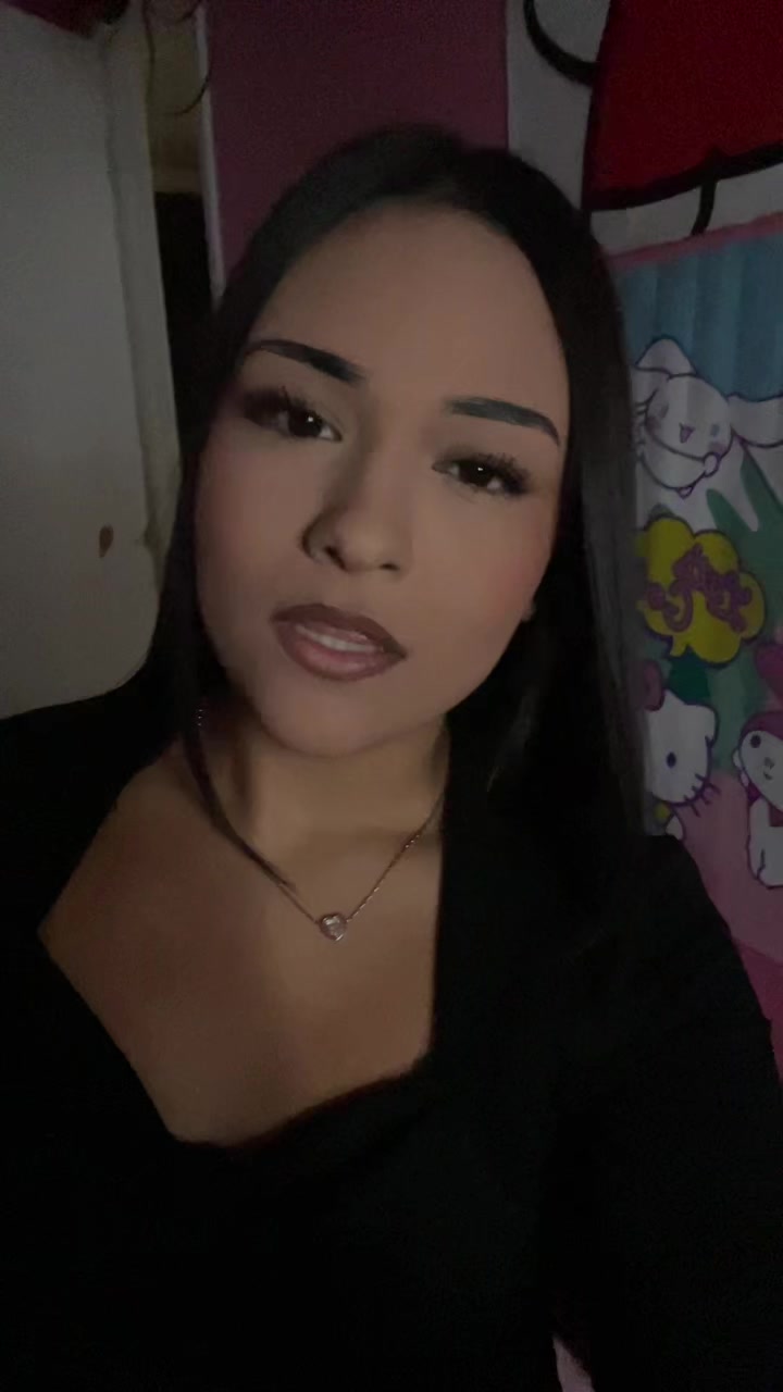 @928_lyrra