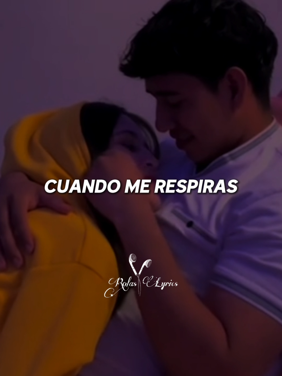 @🎧𝗥𝗼𝗹𝗮𝘀 𝗹𝘆𝗿𝗶𝗰𝘀🎧