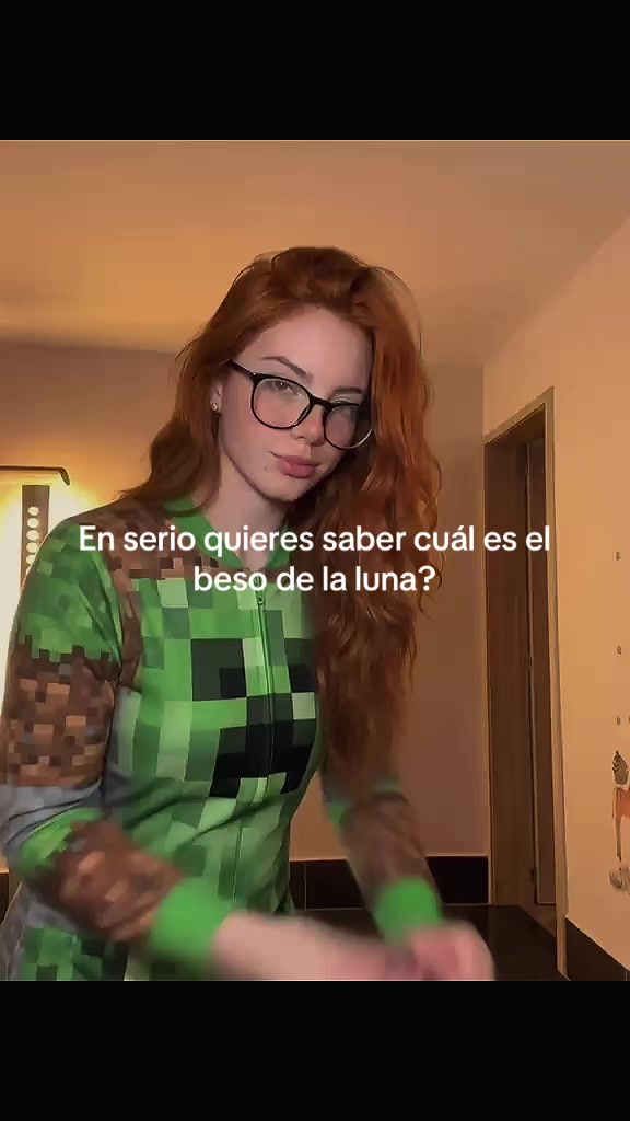 @Sadiecg
