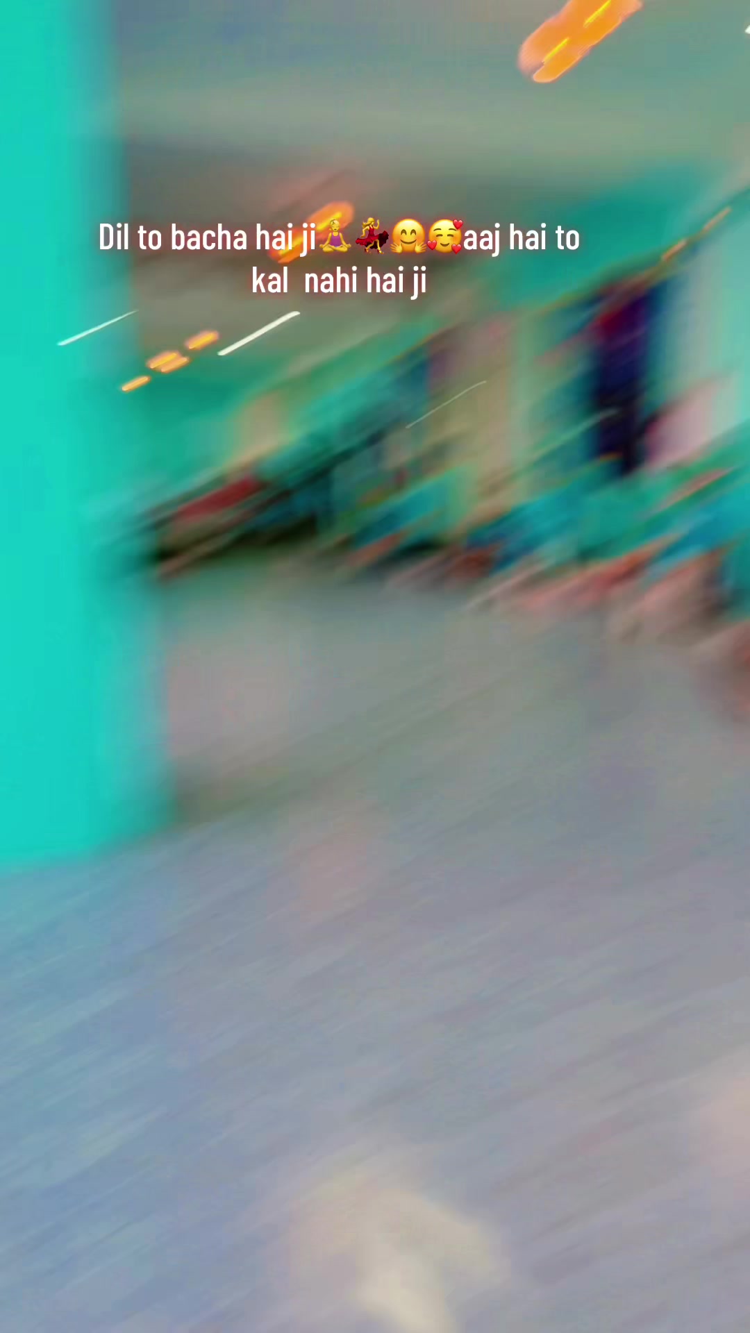 @Nitu singh yoga teacher zIn