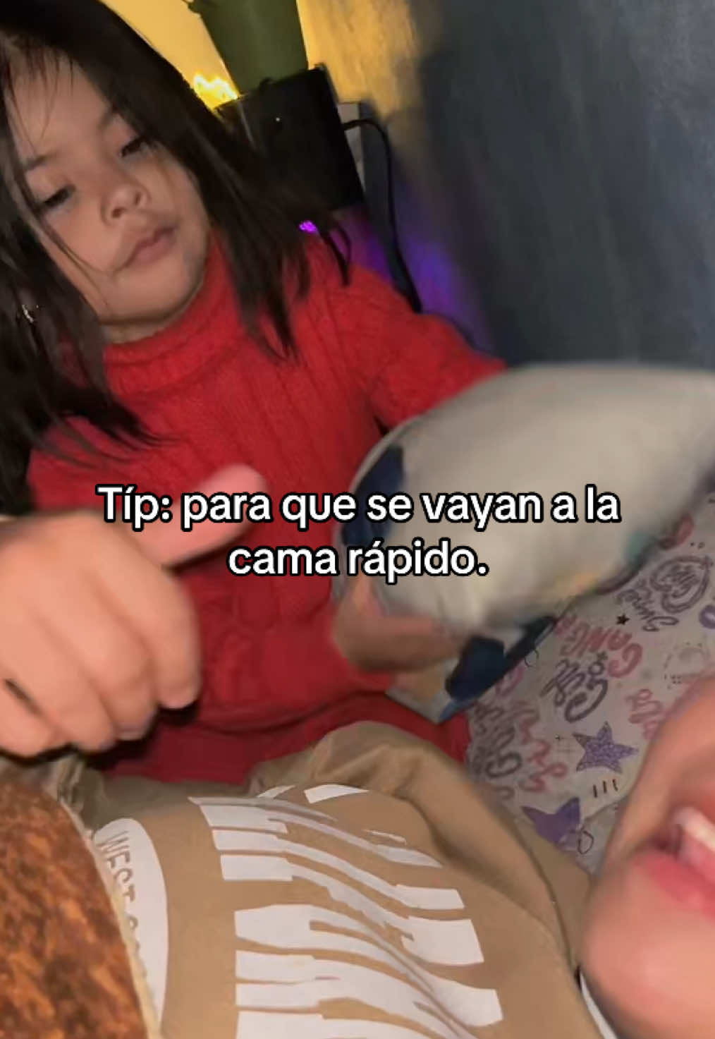 @Amayrani ✨
