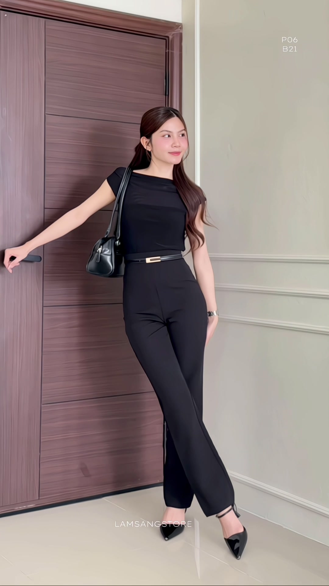 @Lamsangstore