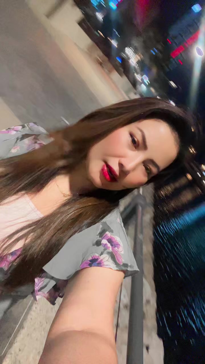 @{LAXMI-MAJHI-TAMANG}👸🤴