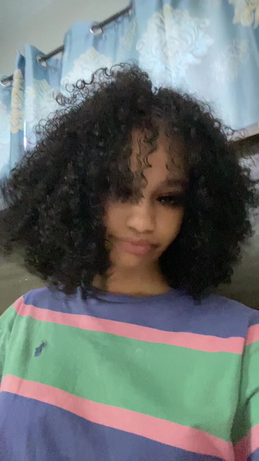 @Zazzy🌸🫧