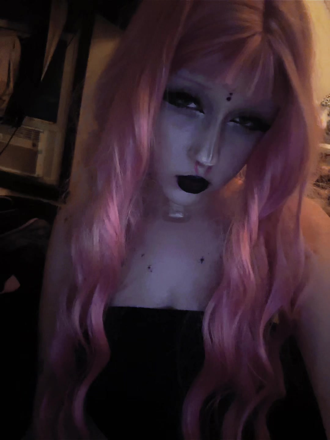 @R_a_v_e_n