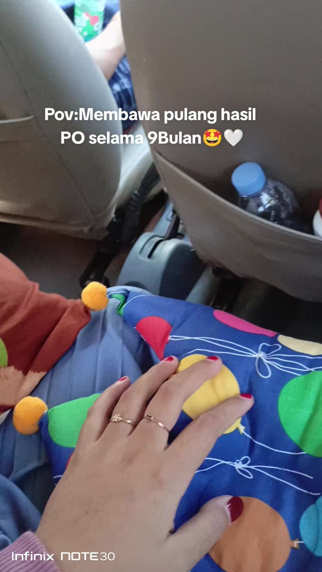 @Ulan Bhawell13ð
