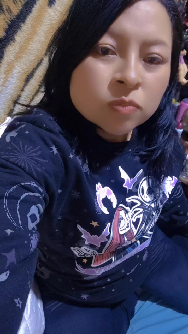 @Lunita😍😍😍