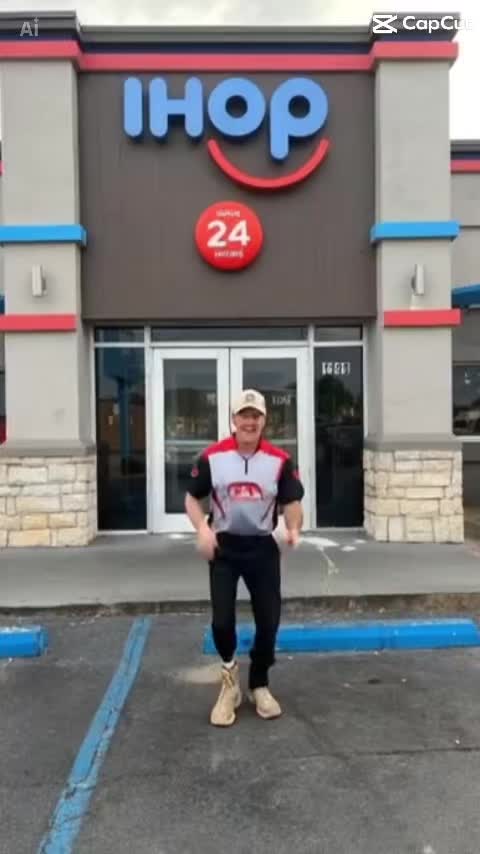 @OutBack Archery