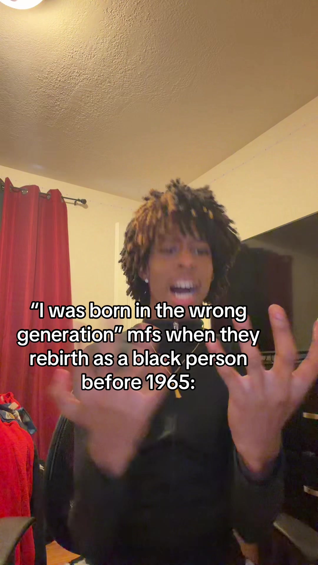 @Peanvt™