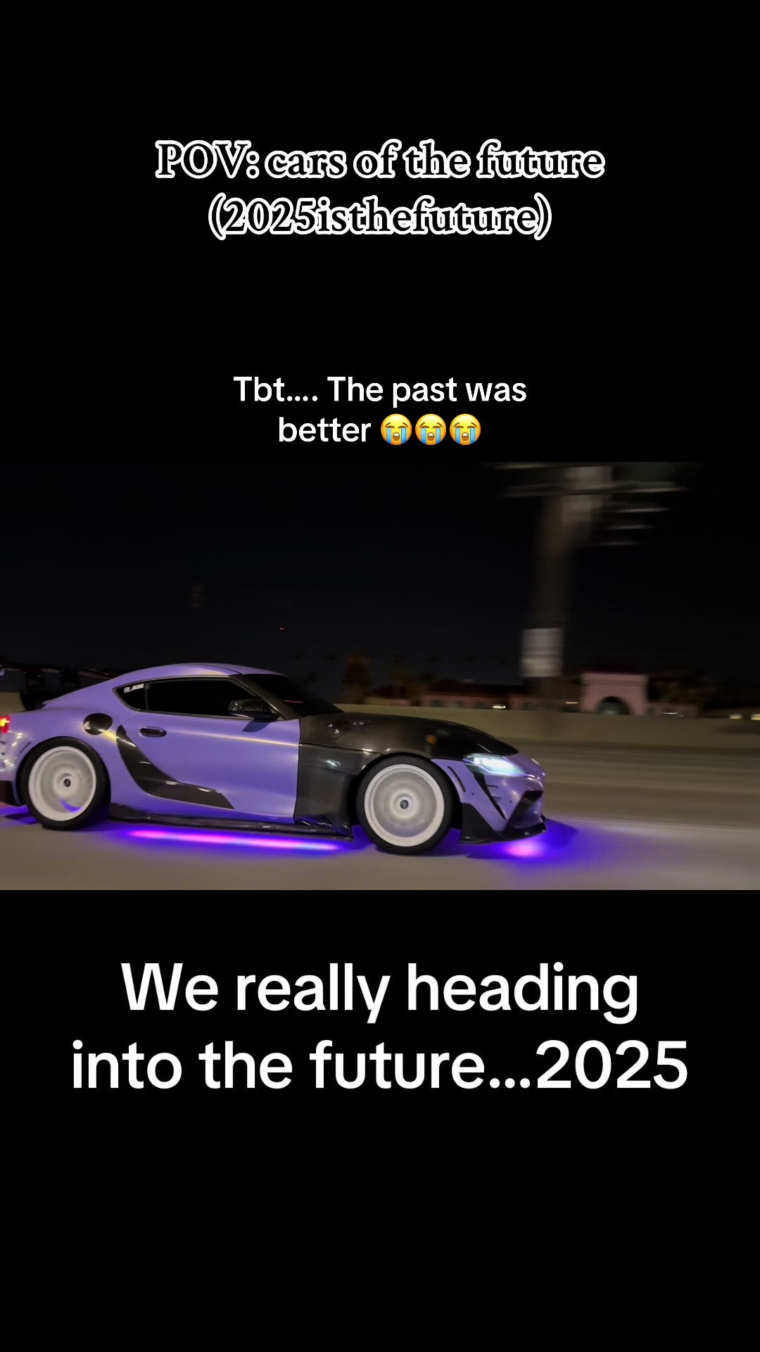 @thepplstransportation