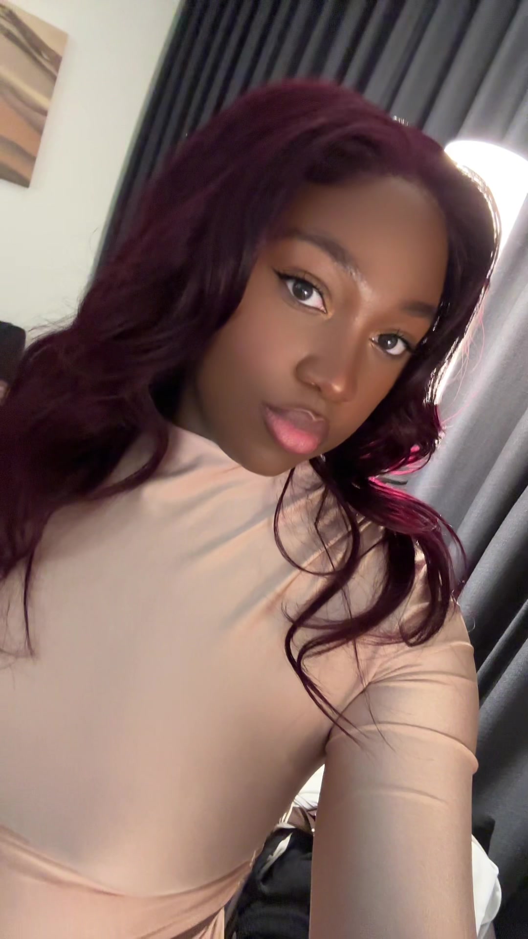 @GracefulAuraXO