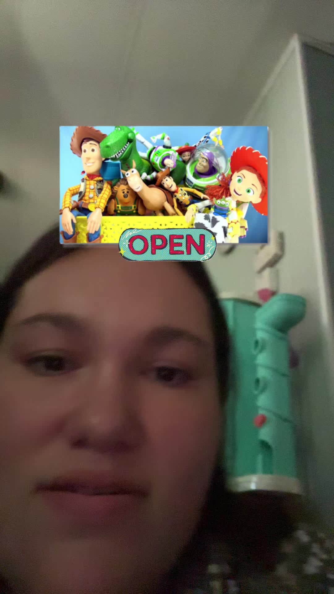 @IsabelCastillo 123456780422124
