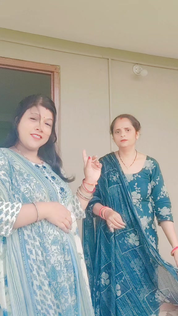@Rekha Gami