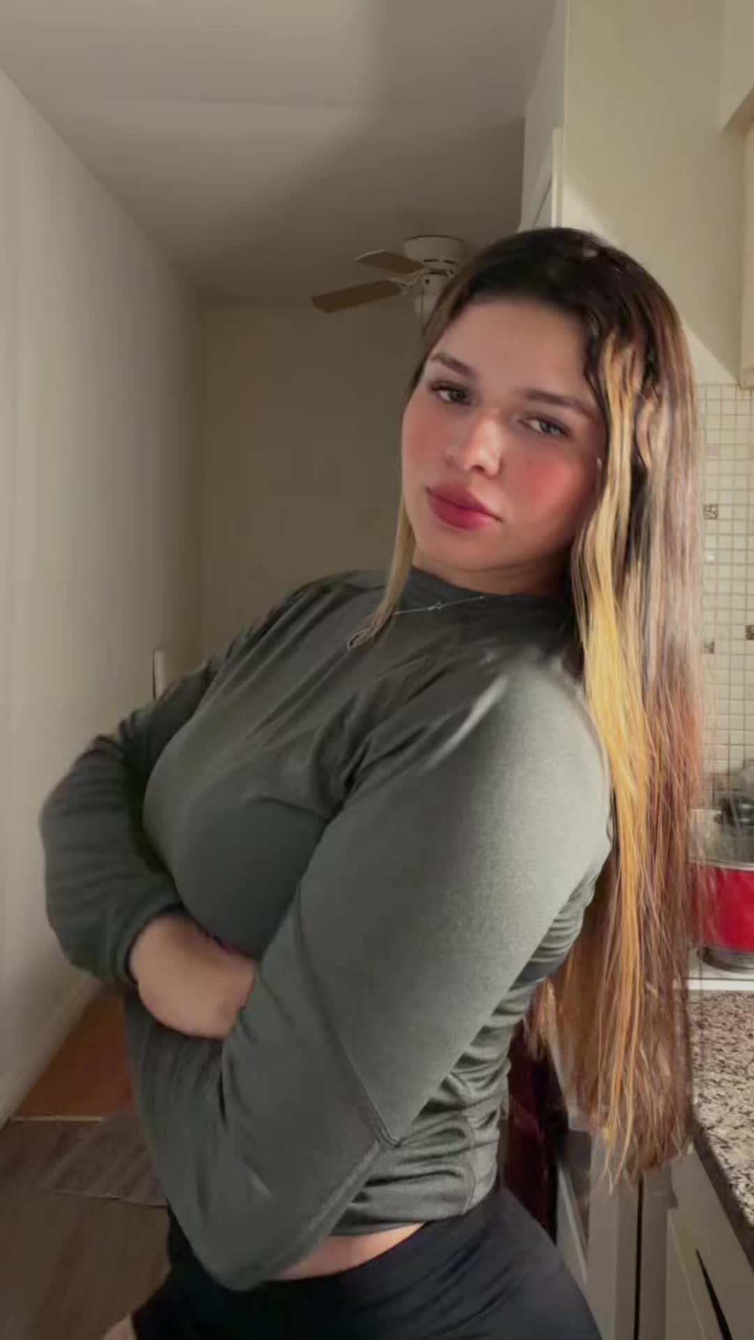 @AndreitaRamirez071🇨🇴🇨🇴