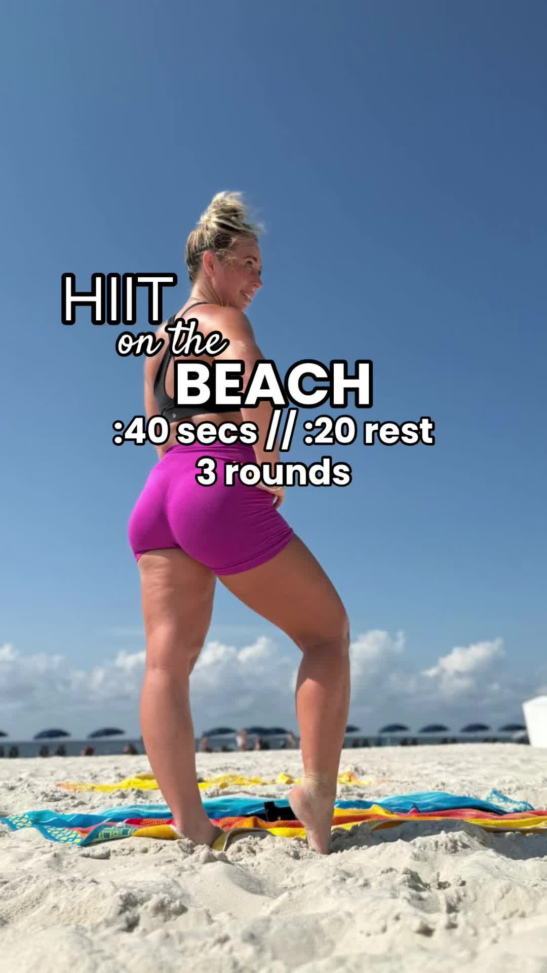 @Lindsey Boler | wellness coach