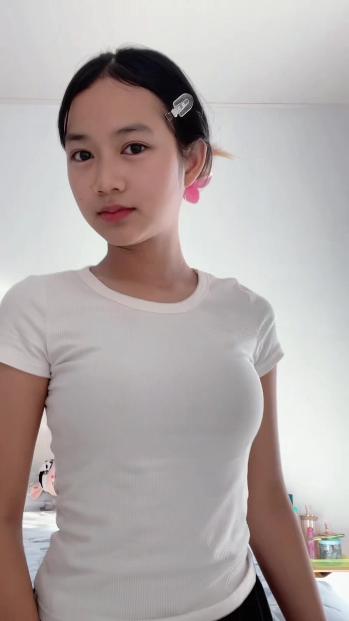 @Cayaaa