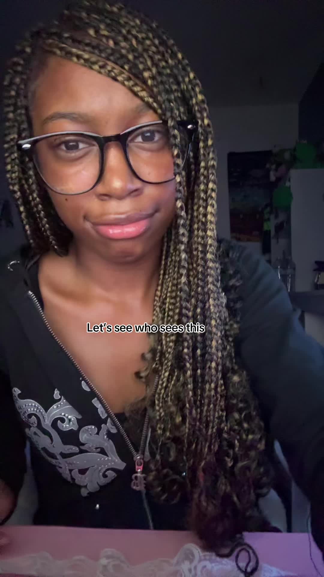 @moodamonster_archive