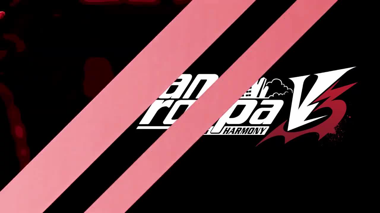 @silvagunner fan