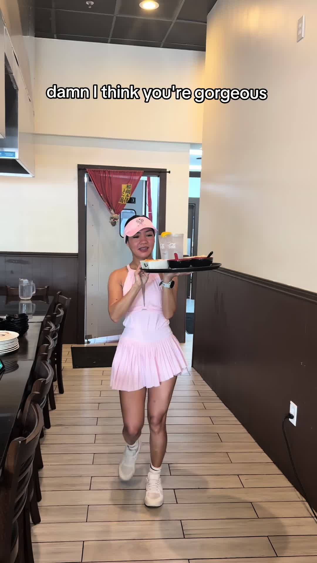 @Divine14