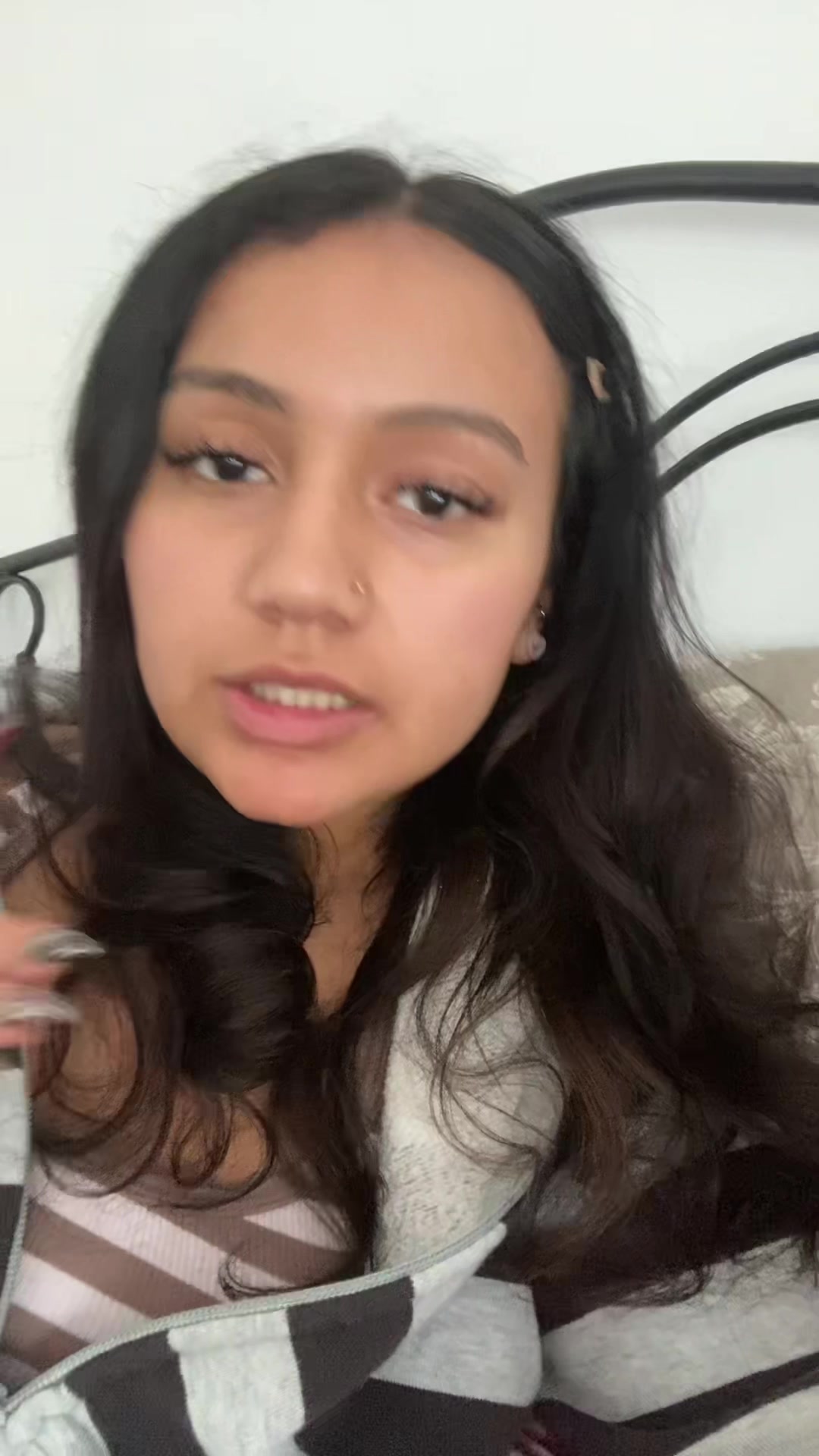 @mia🧚♀️