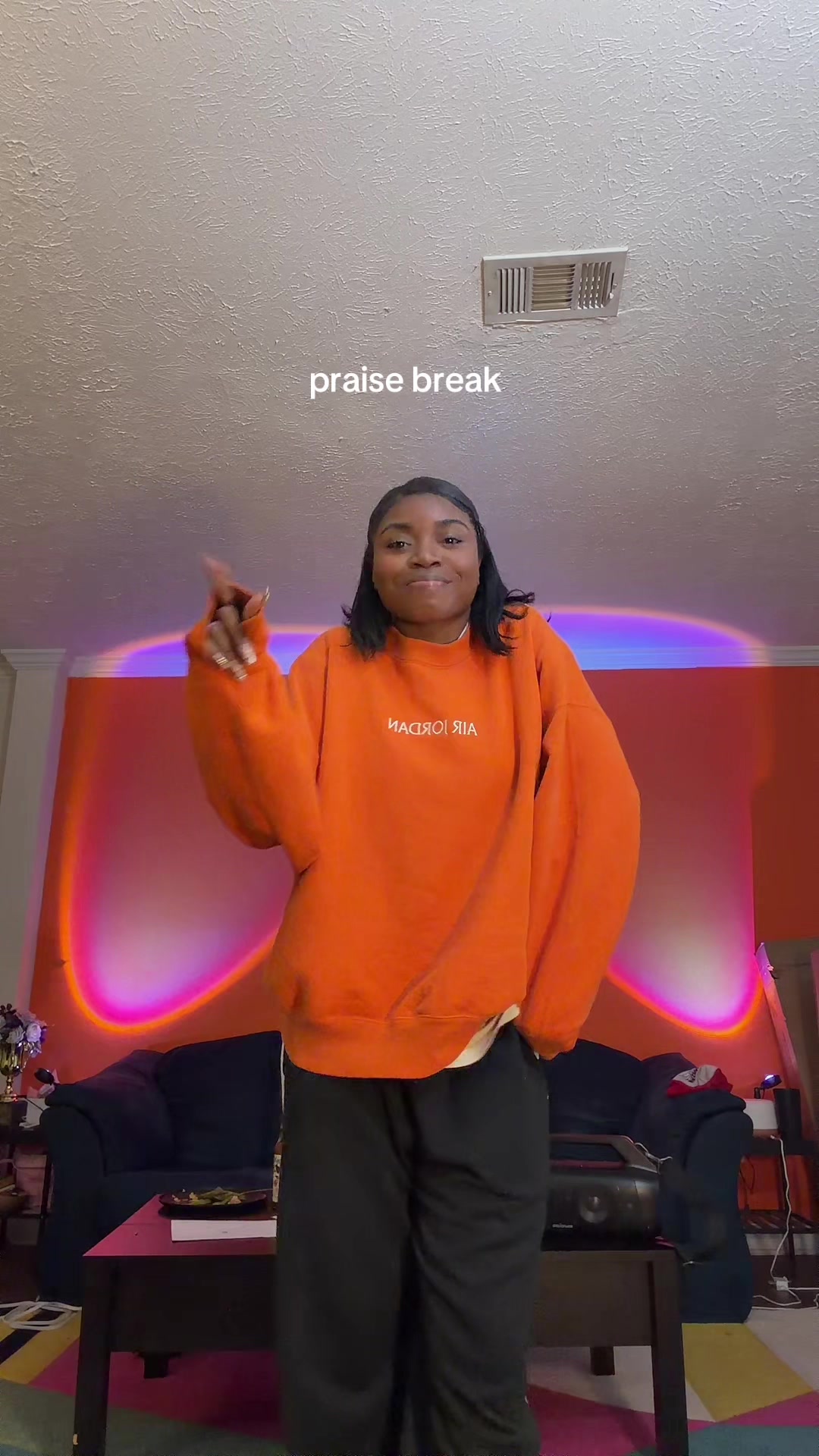@Dejah