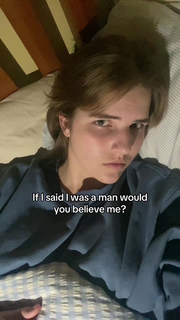 @Jessie KVR