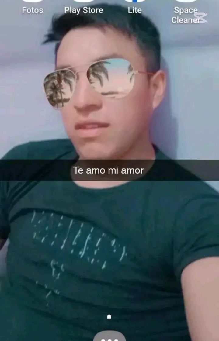 @davichito.RT