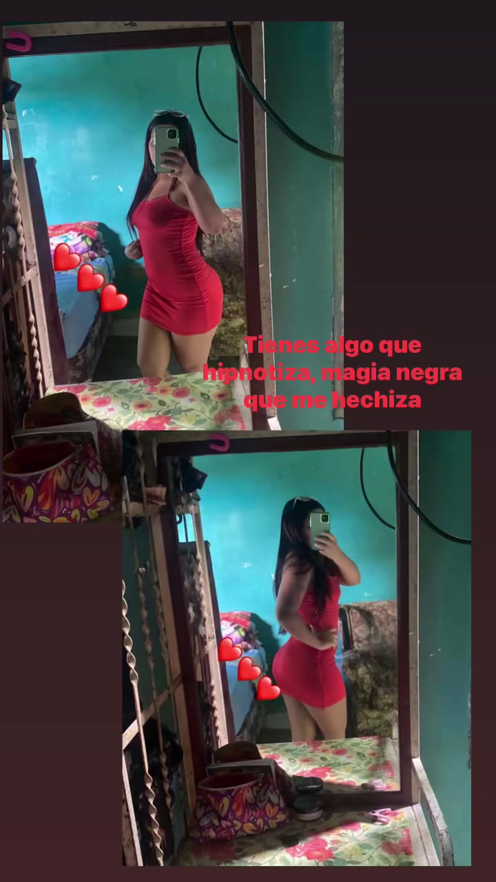 @👸🏽Yami💜🇭🇳