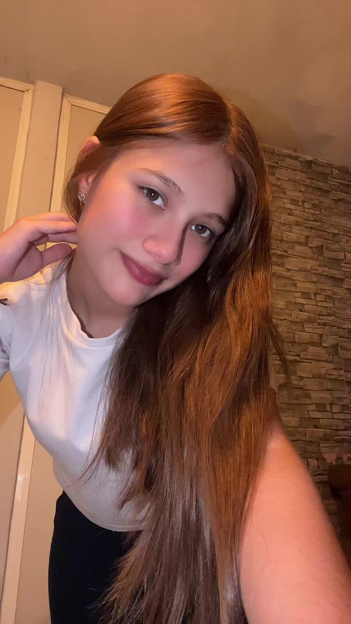 @Constanza Urías