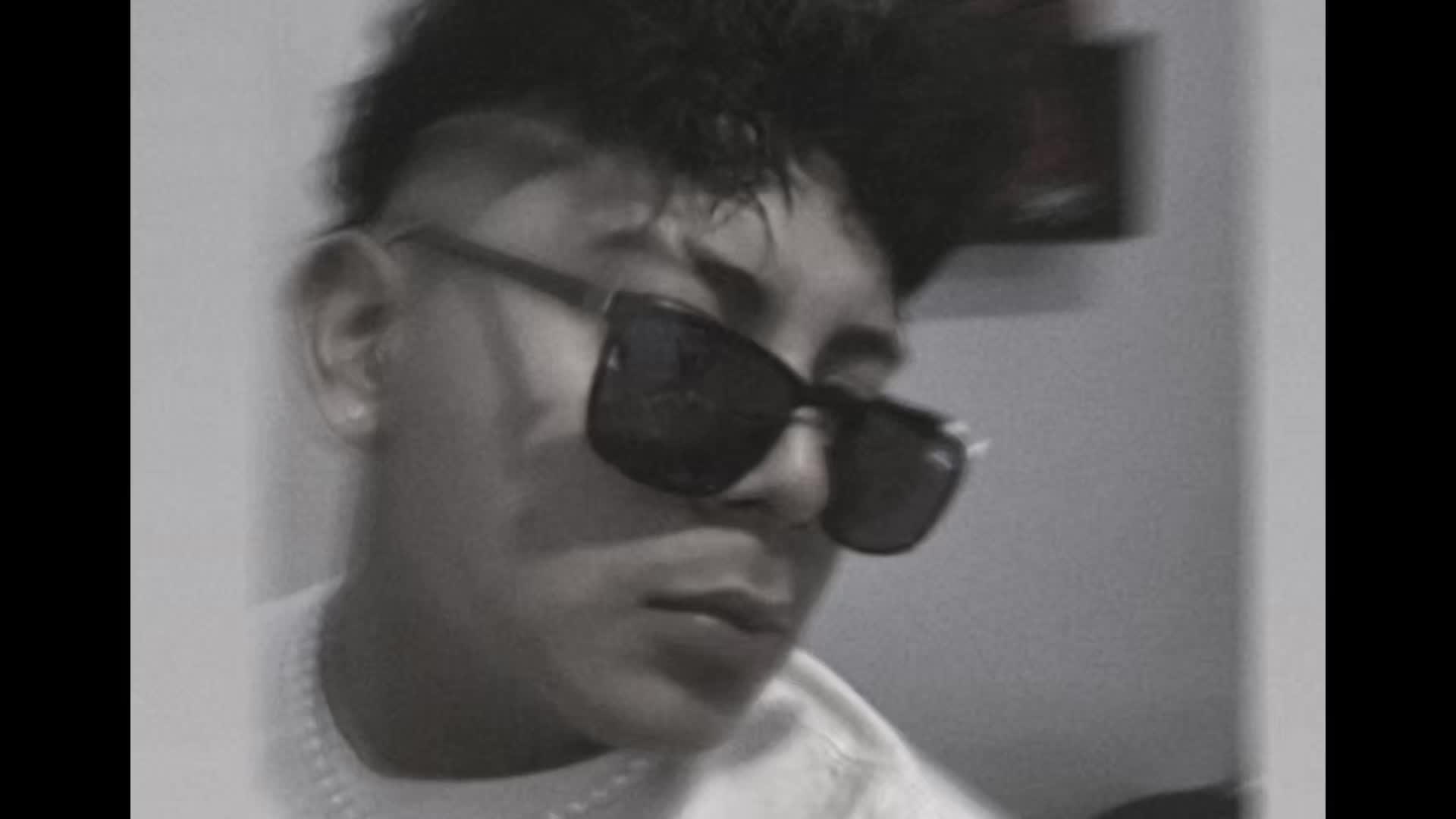 @Bayron Quixtan