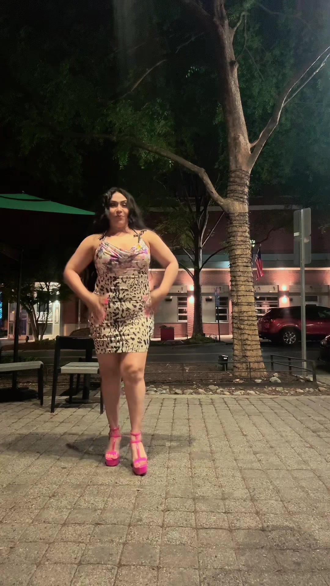 @Sara 🌸🌸🌸💋