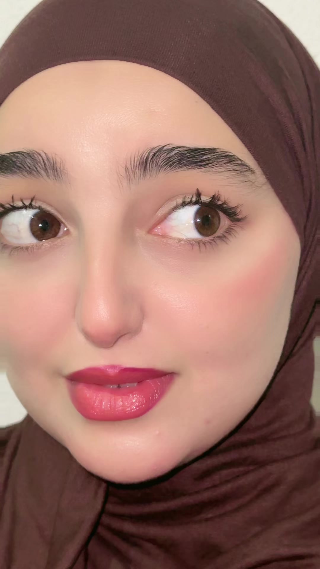 @🐆🇹🇳بيلا بنت تونس🇹🇳🐆