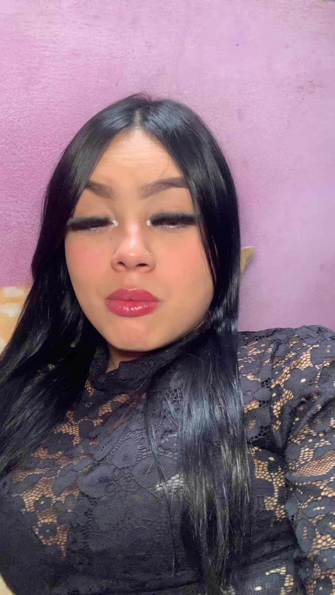 @Natiely Santos