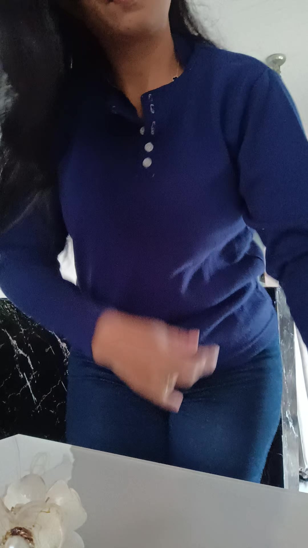 @família dias