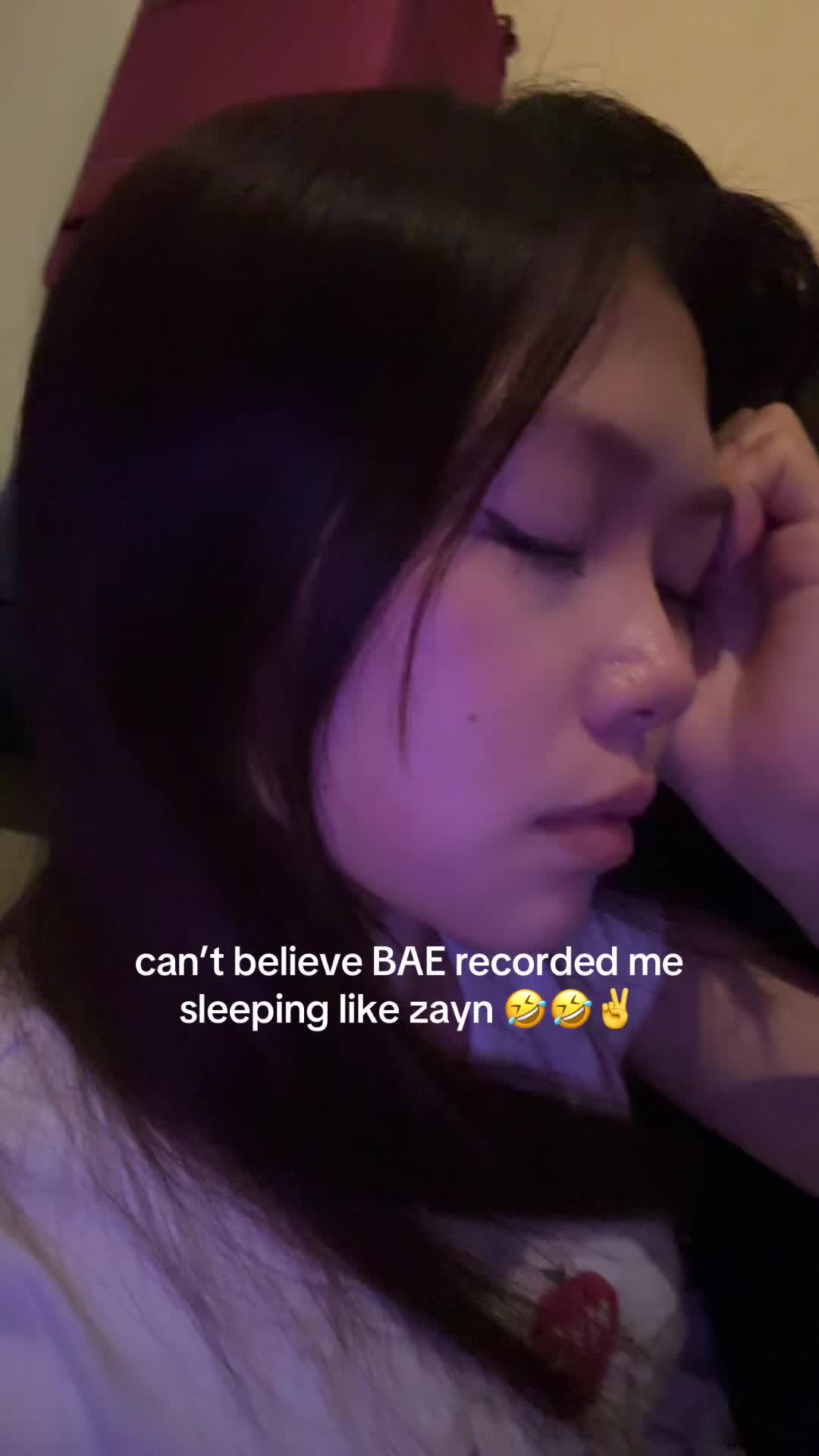 @ness