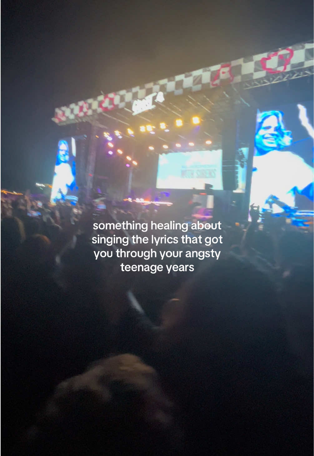 @Sara🌙
