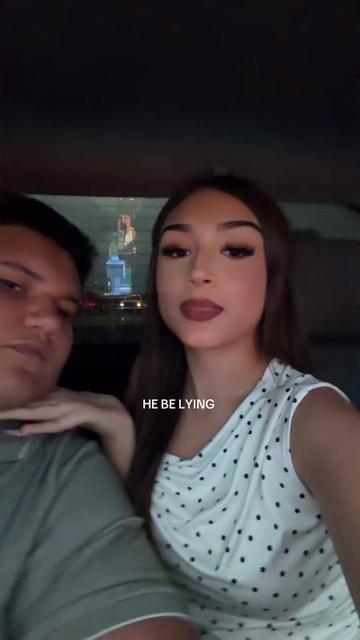 @𝓢