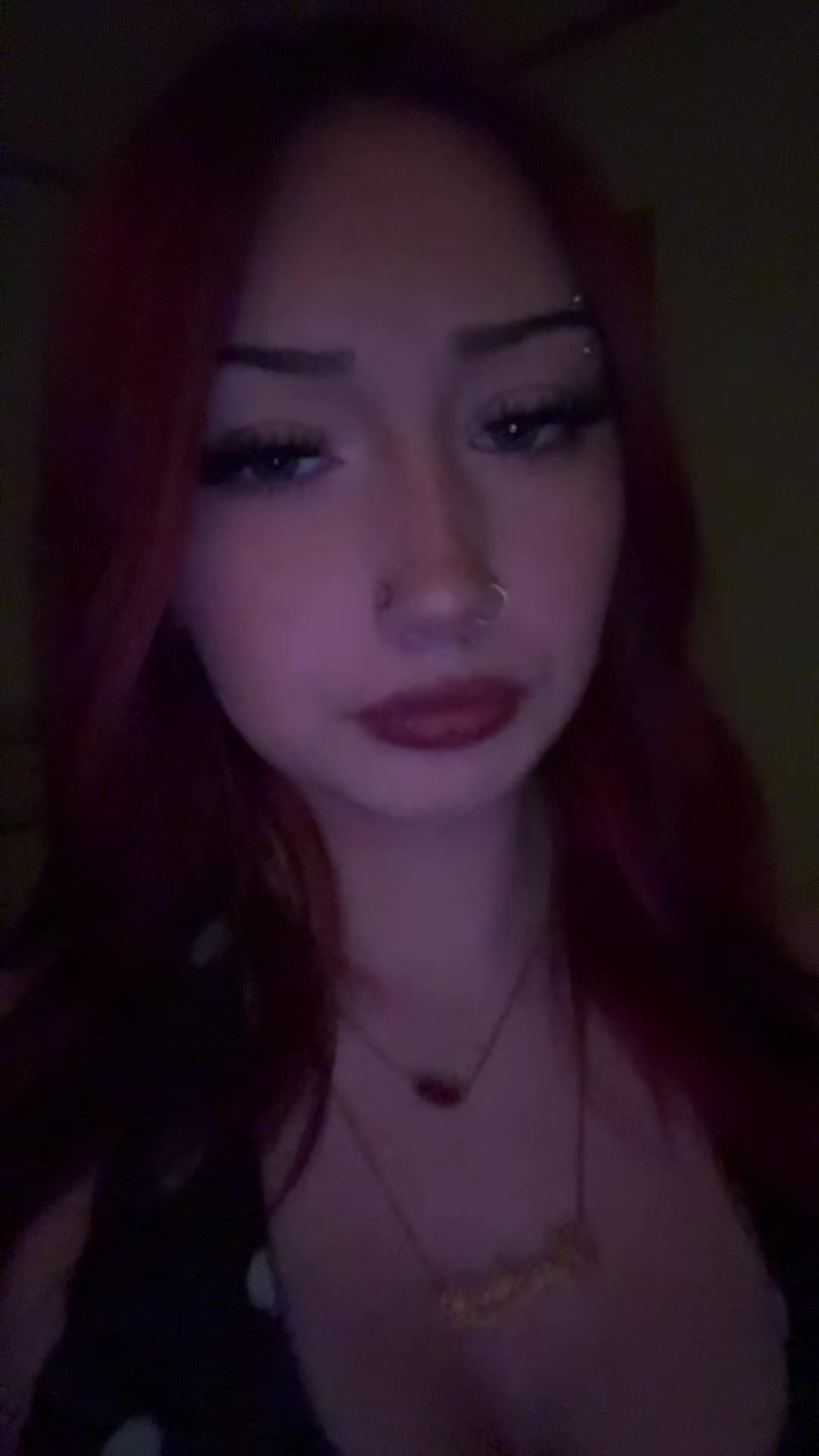 @𝐩𝐚𝐫𝐚𝐝𝐢𝐬𝐞 ᥫ᭡