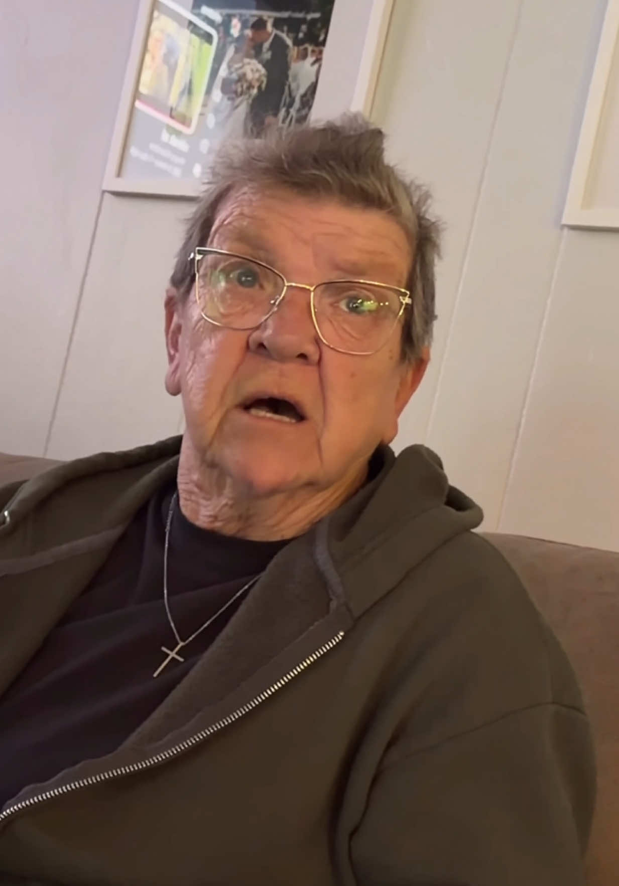 @ANGRY GRANDMA