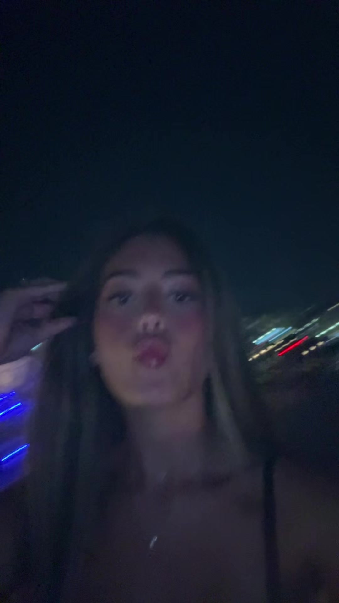 @Tahel.hezkiel
