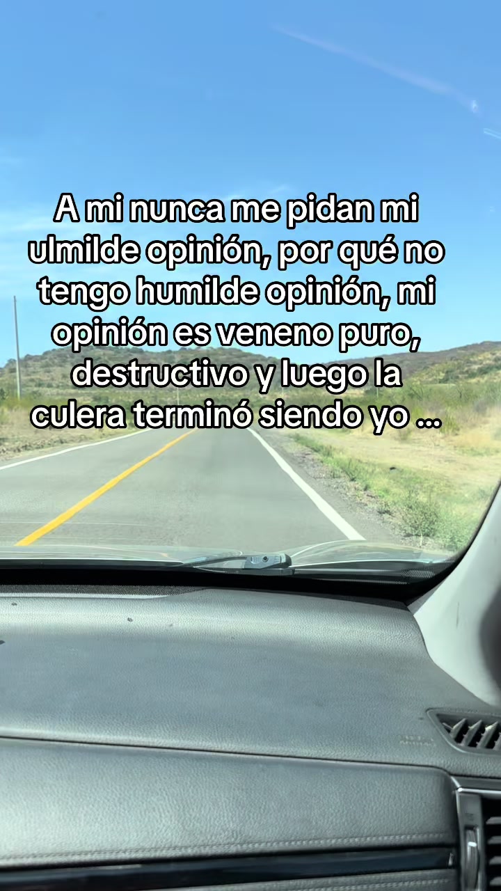 @labarbaraespinosa