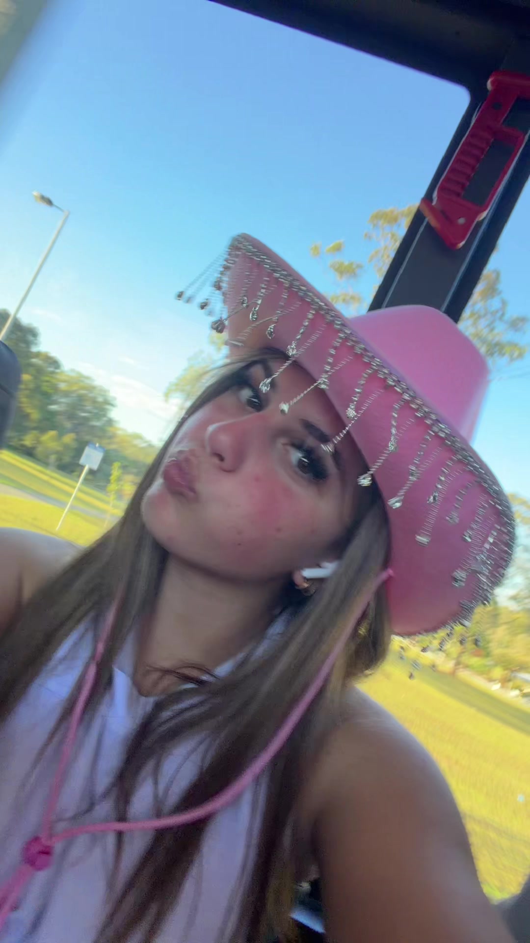 @lexie