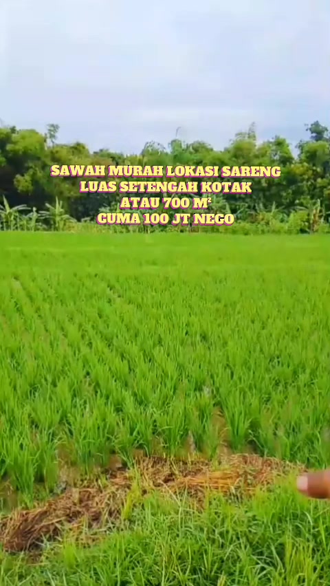 @MARKAS PROPERTY MADIUN