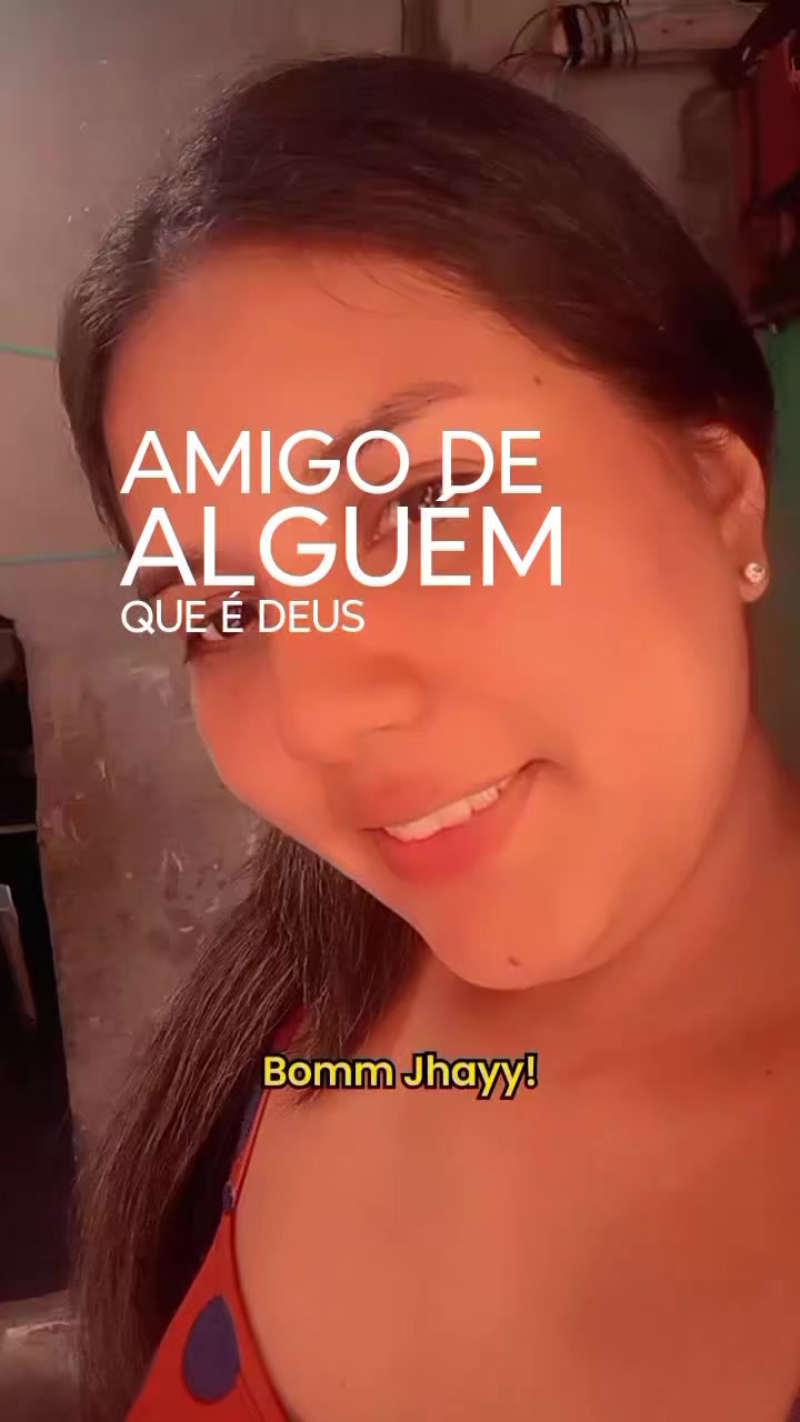 @Sarah Cardenas