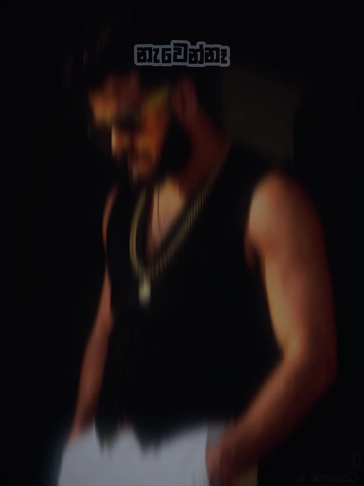 @🧞༺𒋲B.O.R.N💣 iL*LEGAL🏵️❂༻🧞