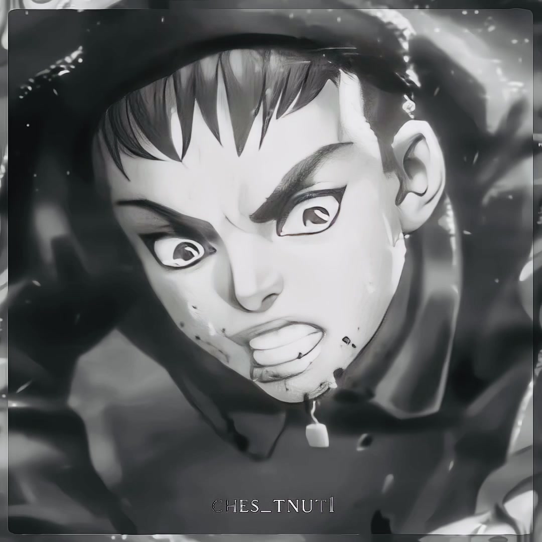@𝐜𝐡𝐞𝐬_𝐭𝐧𝐮𝐭𝟏 ✰