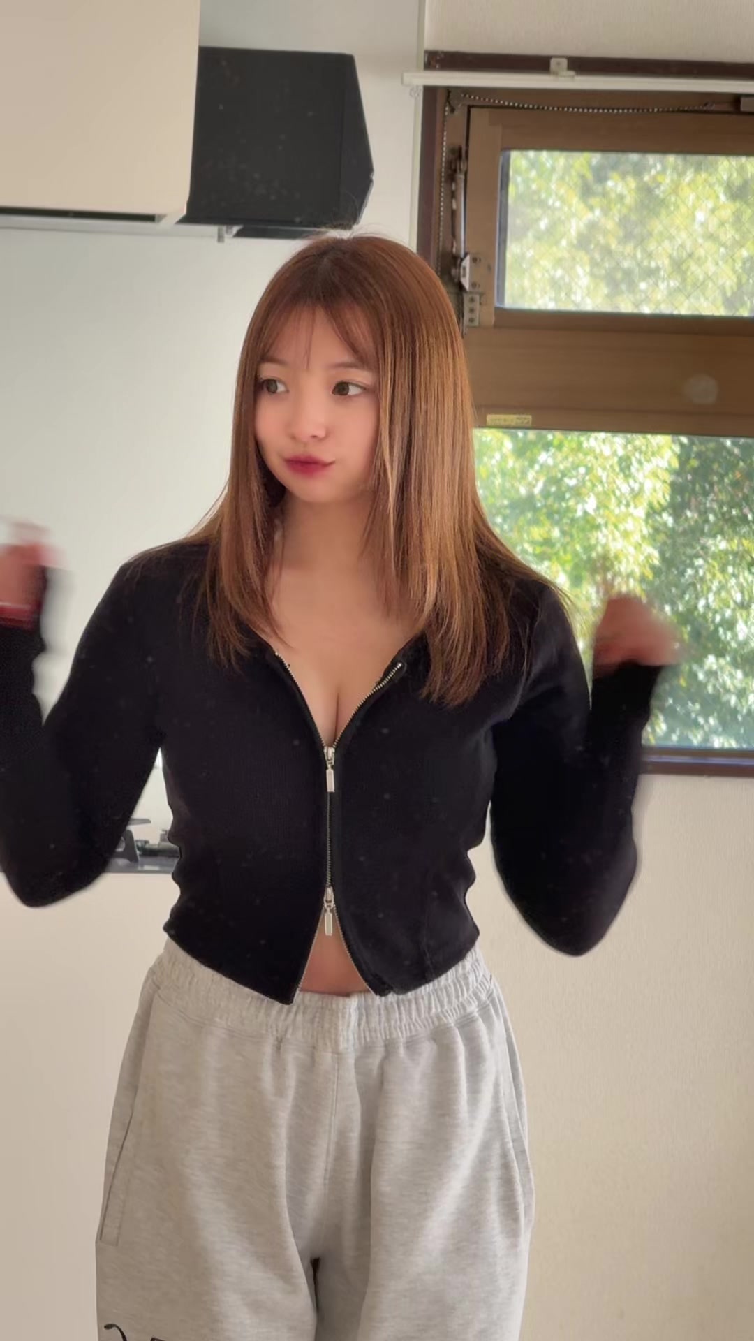 @็จฒๅท่ๆต๐ท