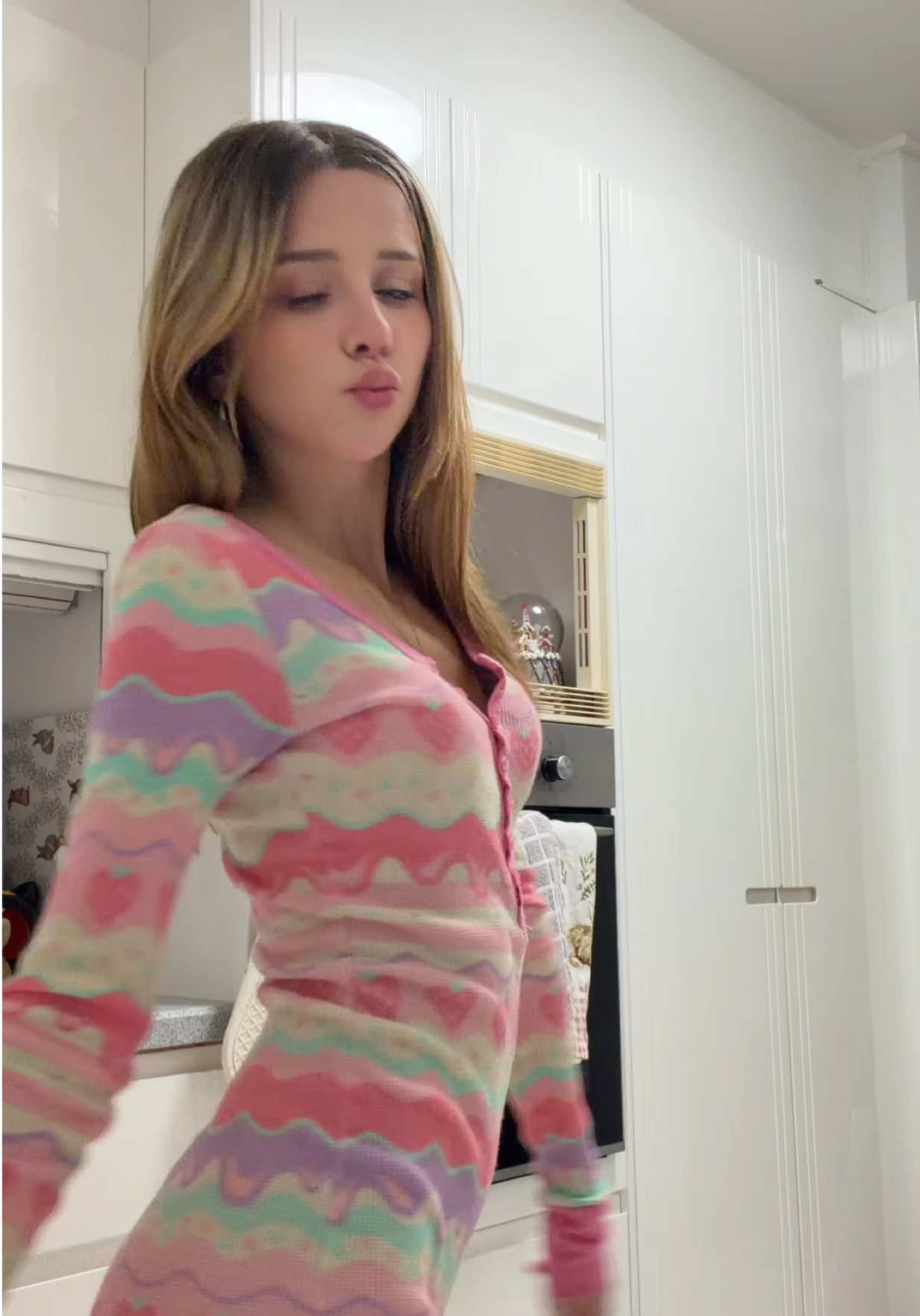 @Bratzgirl